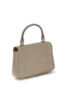 charlie mini handbag