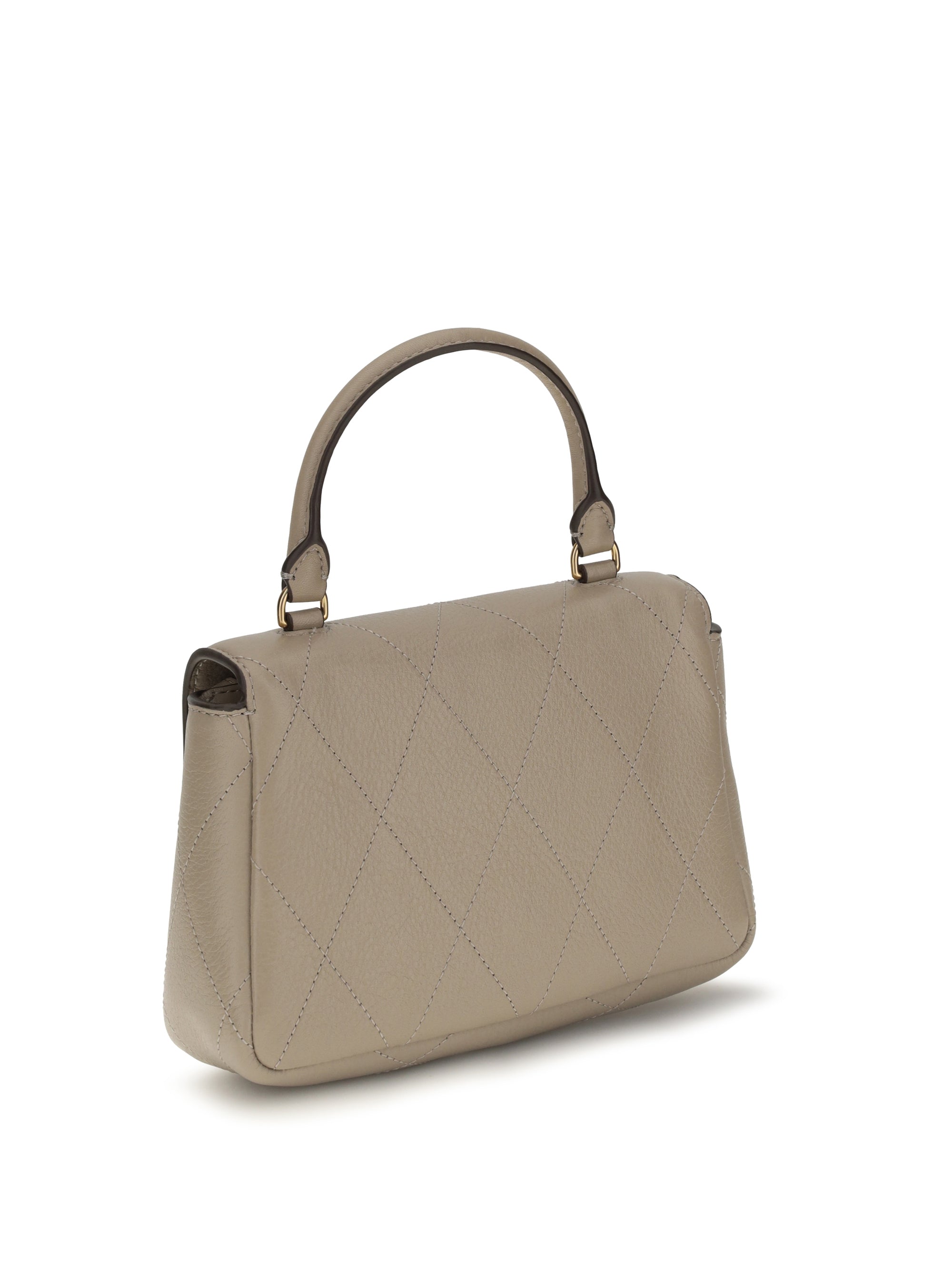 charlie mini handbag