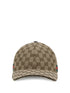 gucci-baseball-hat-200035KQWBG_9864-camel/dark brown
