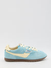 windspin sneakers