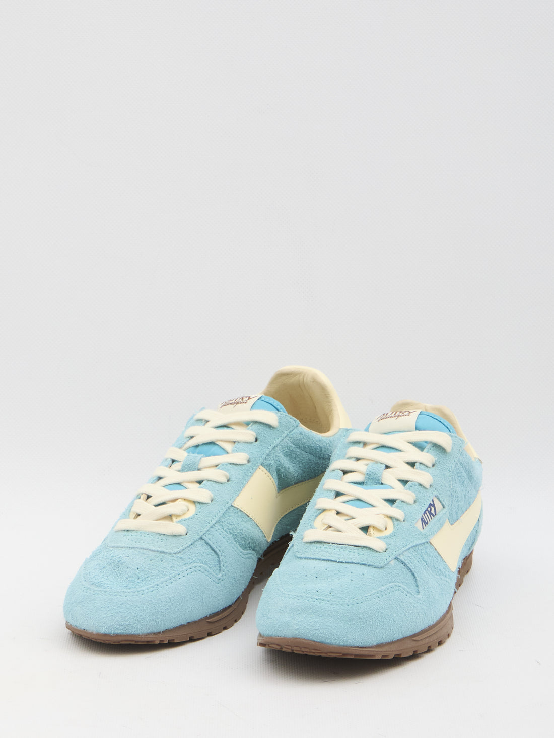 AUTRY 36 windspin sneakers