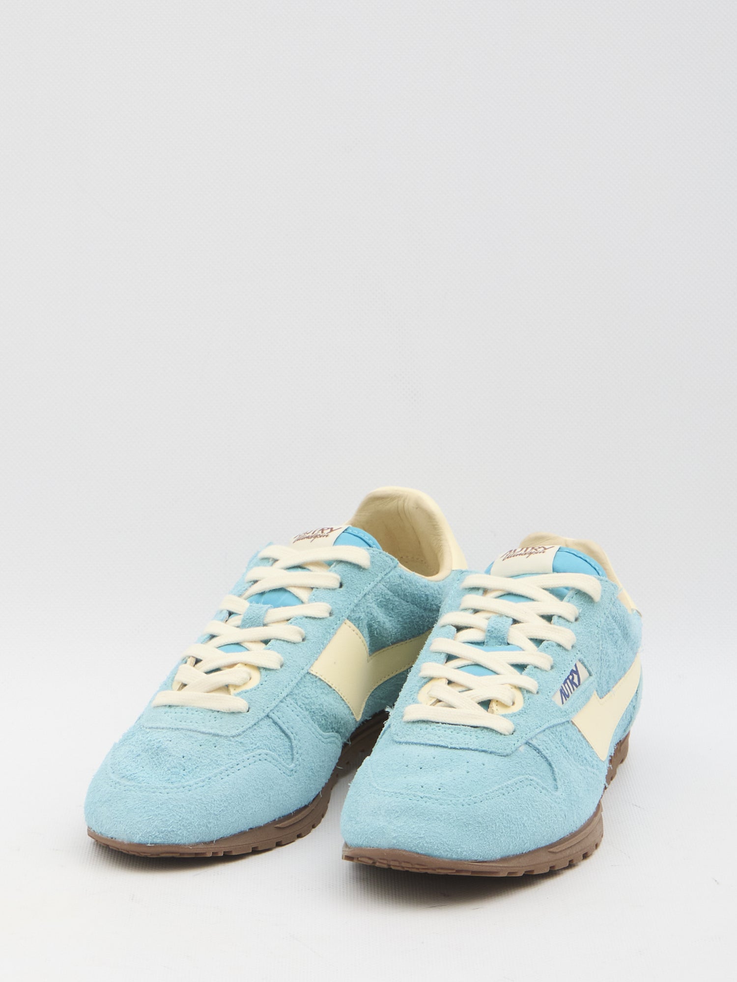 AUTRY 36 windspin sneakers