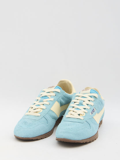 AUTRY 36 windspin sneakers