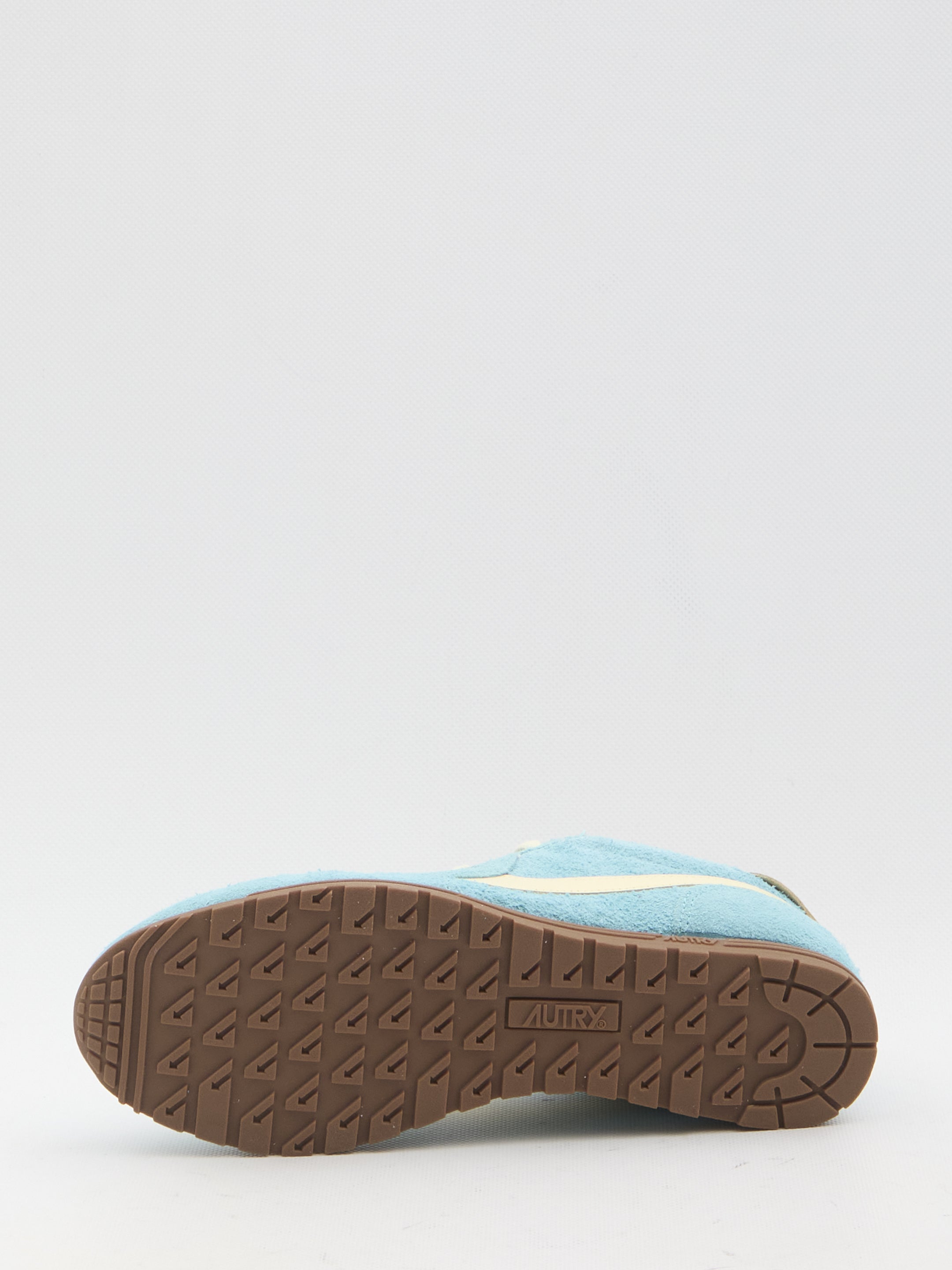 AUTRY 36 windspin sneakers
