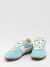 AUTRY 36 windspin sneakers