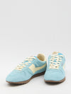 windspin sneakers
