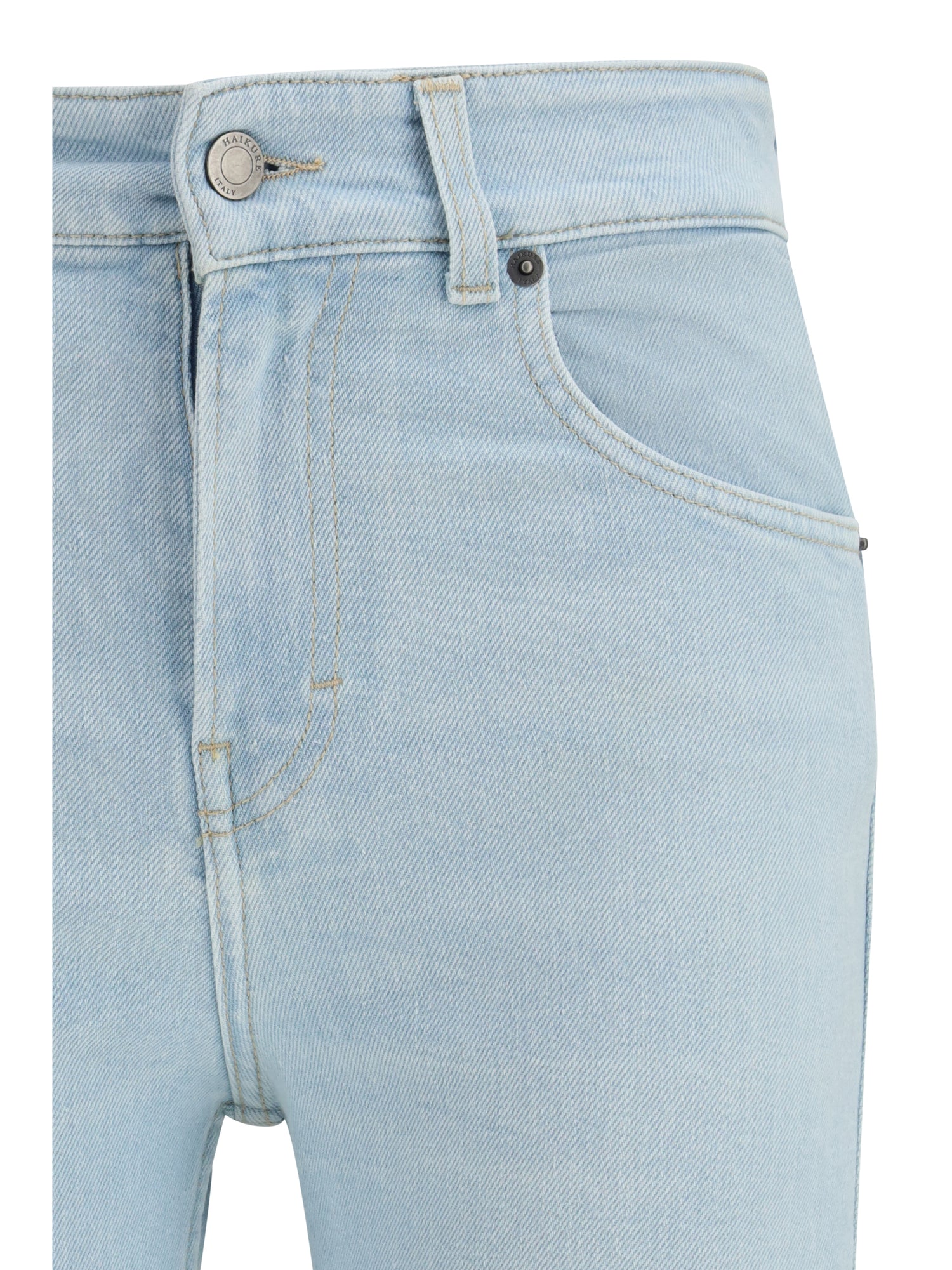 HAIKURE 25 farrah jeans 