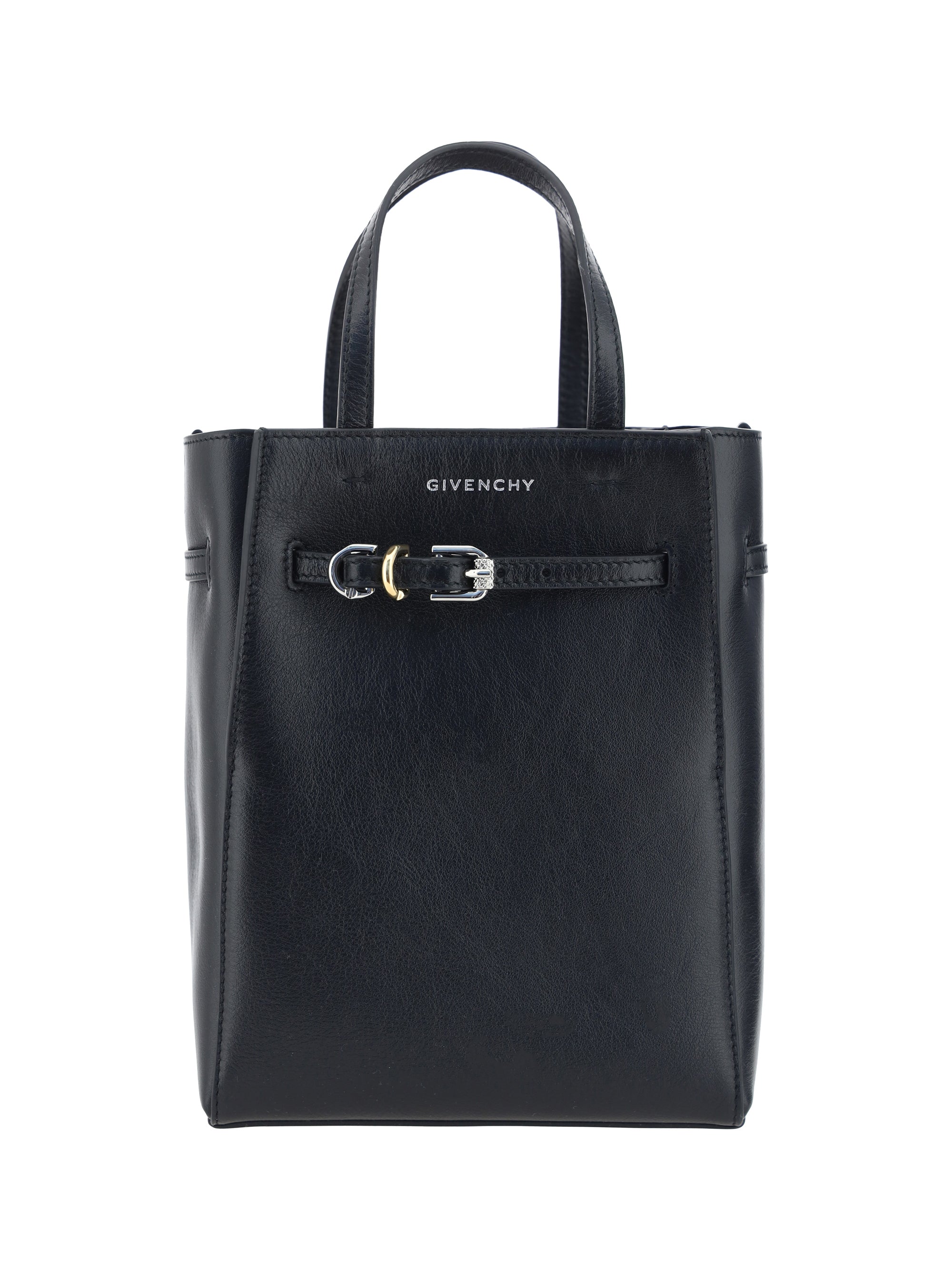 Givenchy Voyou Mini Handbag