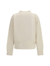 moby sweatshirt