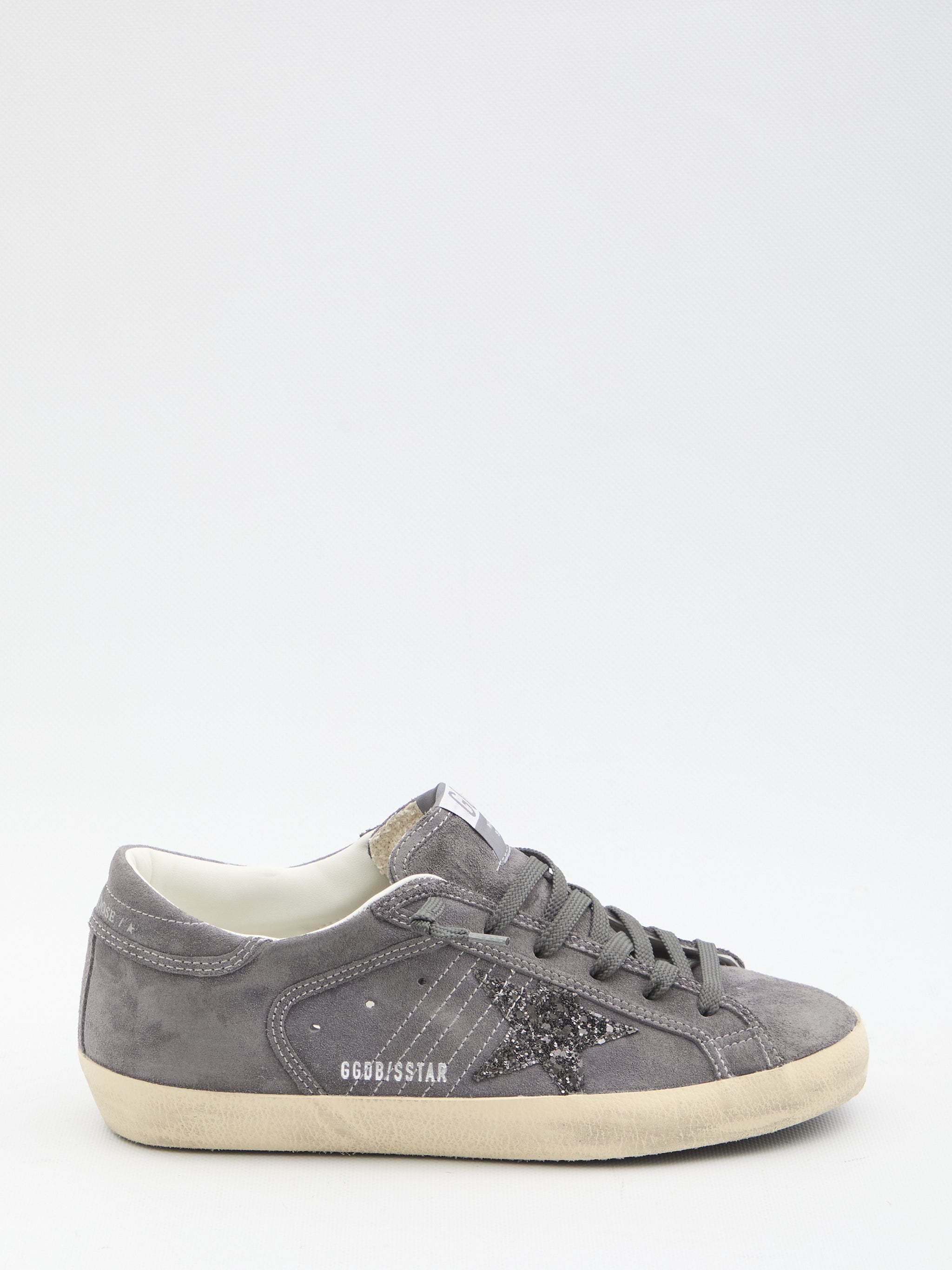 super star sneakers