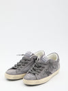 super star sneakers