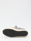 super star sneakers