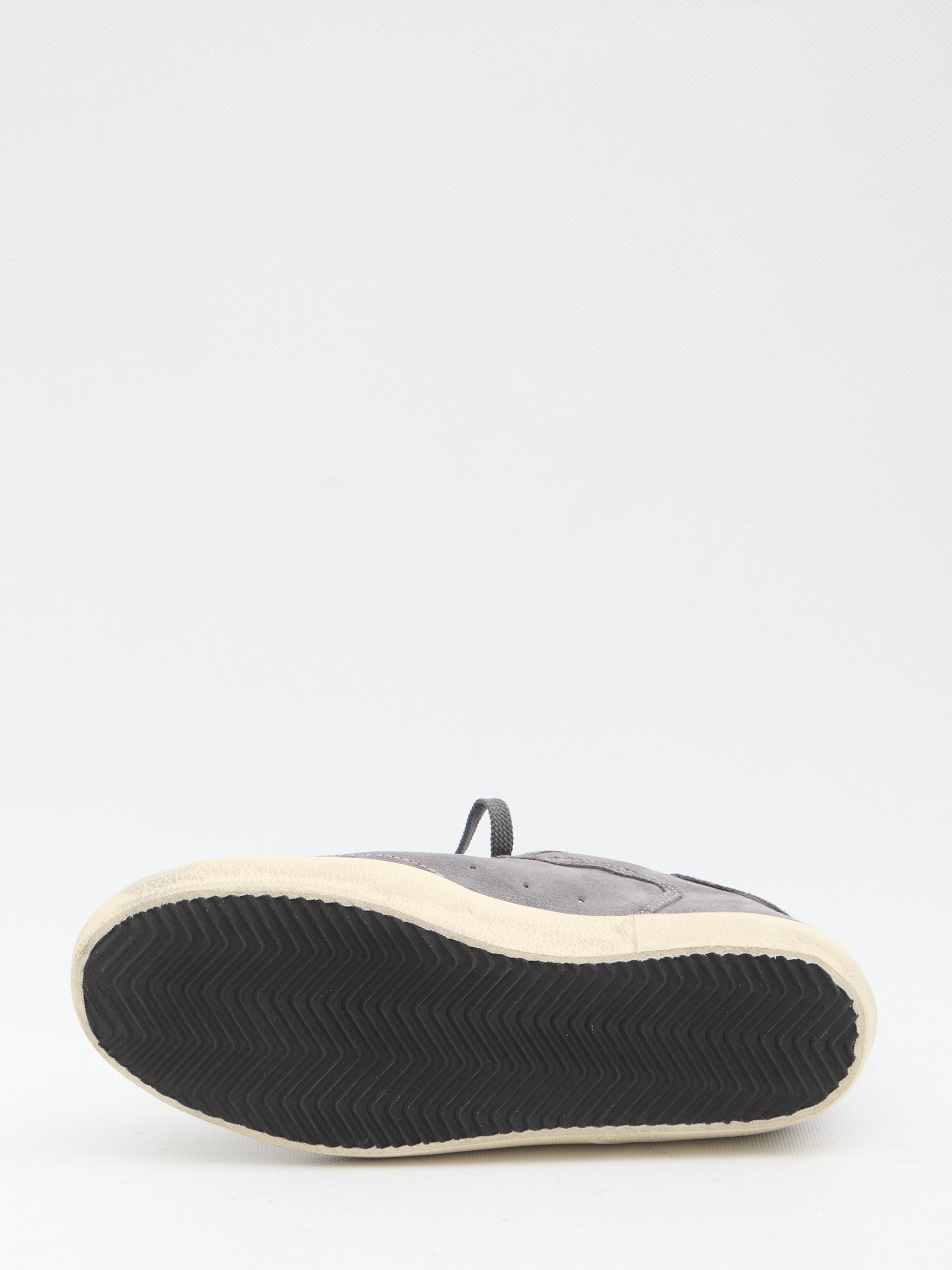 super star sneakers