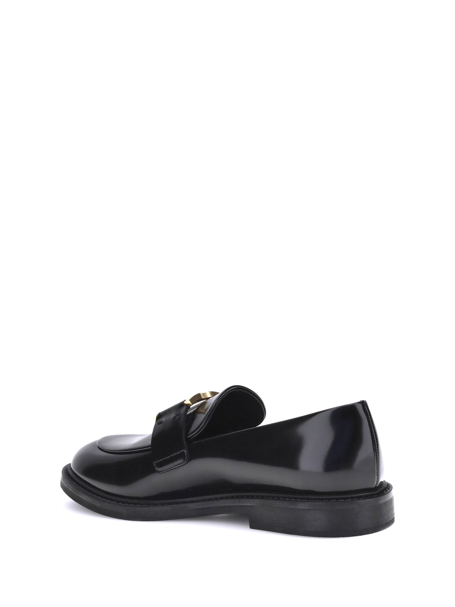 marcie loafers