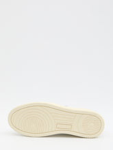 AUTRY 37 medalist low sneakers 
