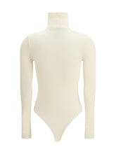 WOLFORD S colorado bodysuit