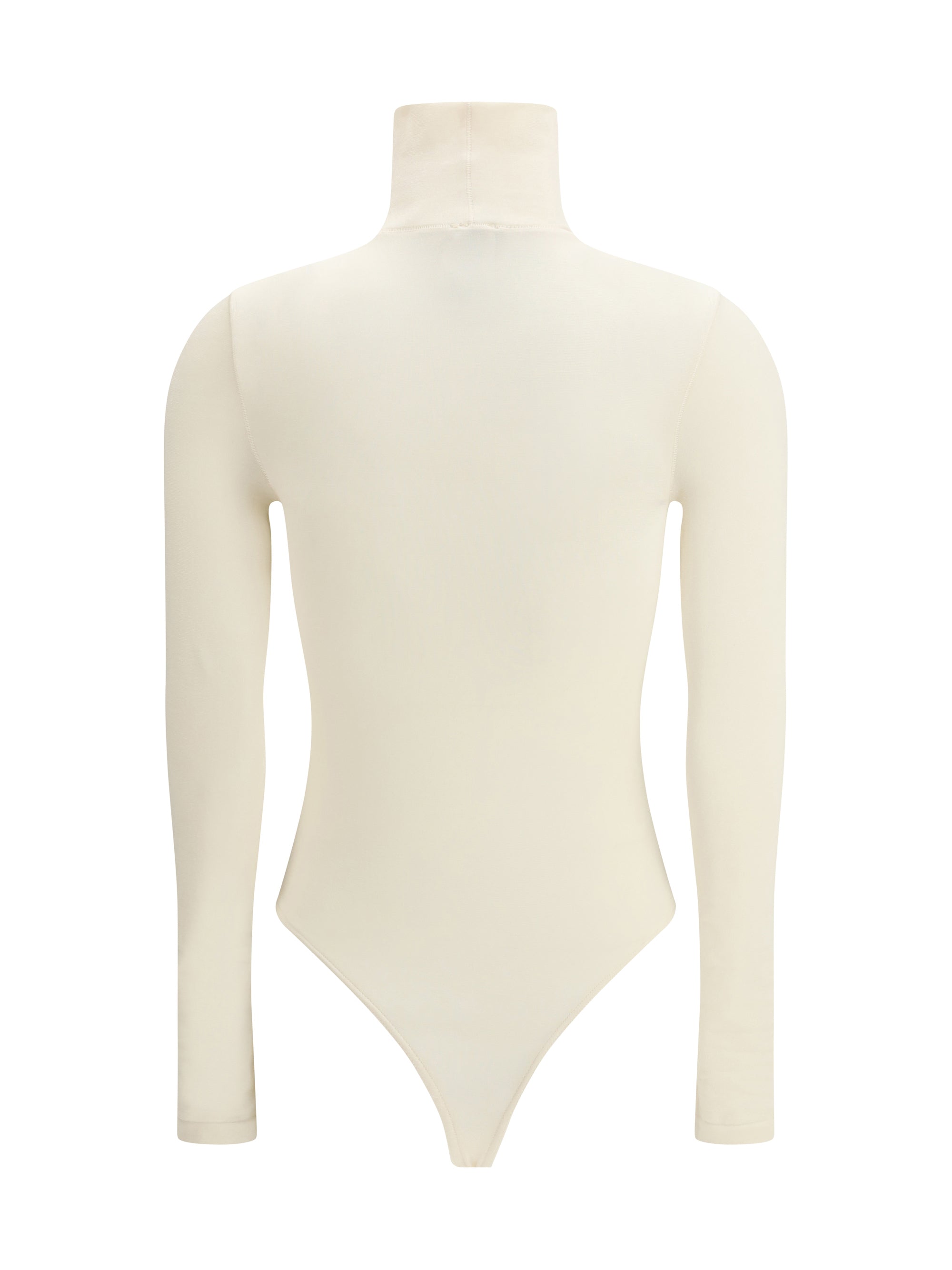 WOLFORD S colorado bodysuit