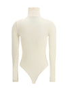 colorado bodysuit