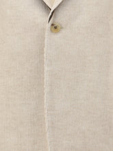 RICK OWENS 42 extreme blazer