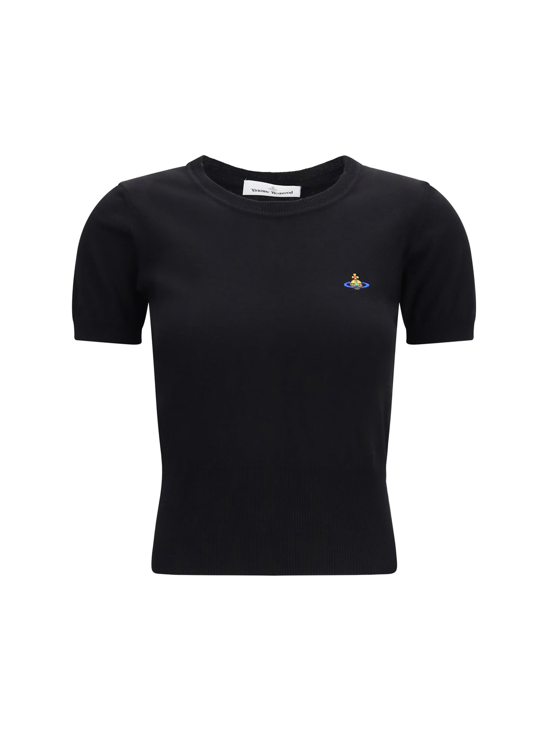 VIVIENNE WESTWOOD M bea top