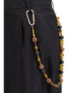 phebe pants