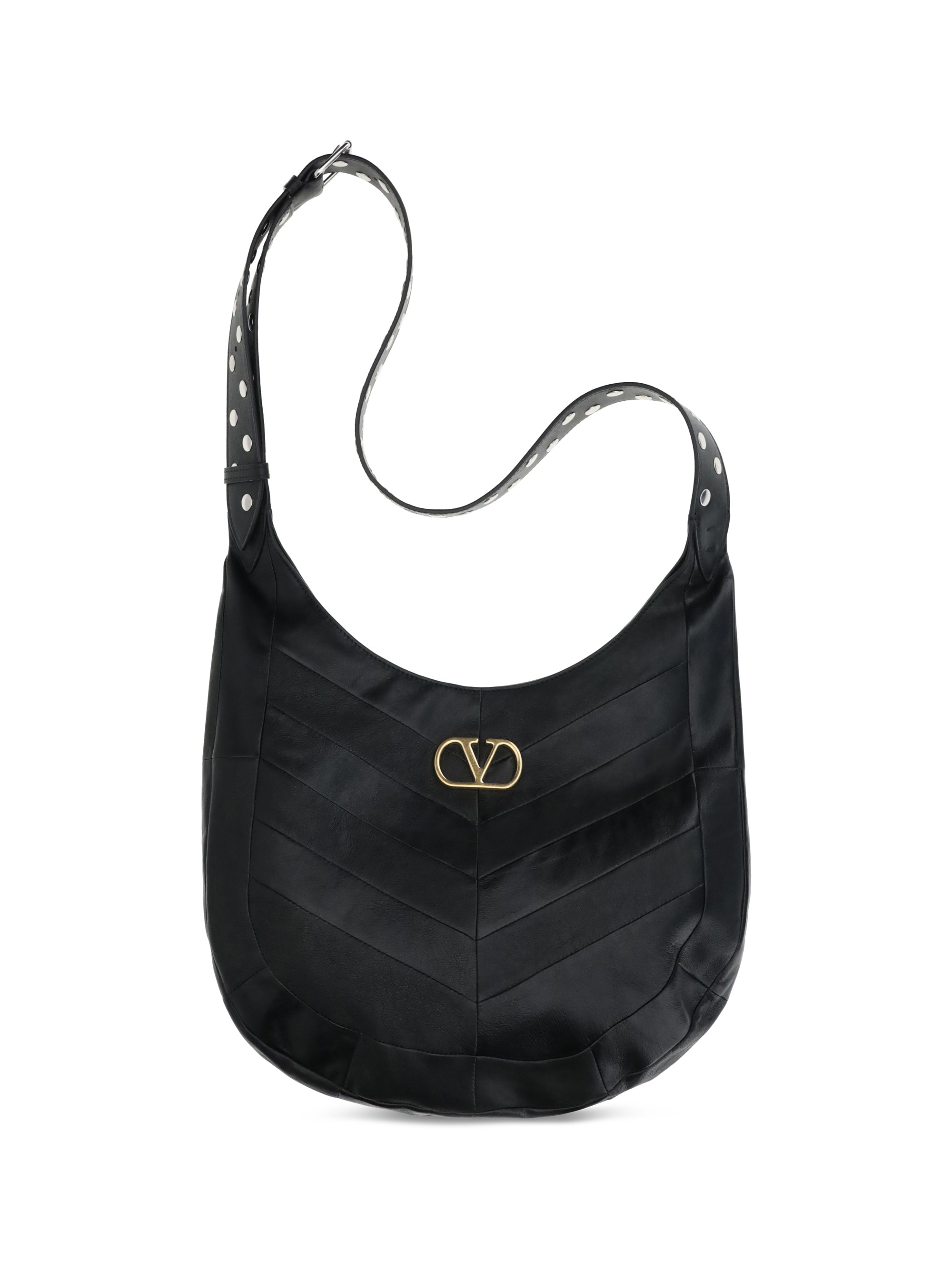 hoboho shoulder bag