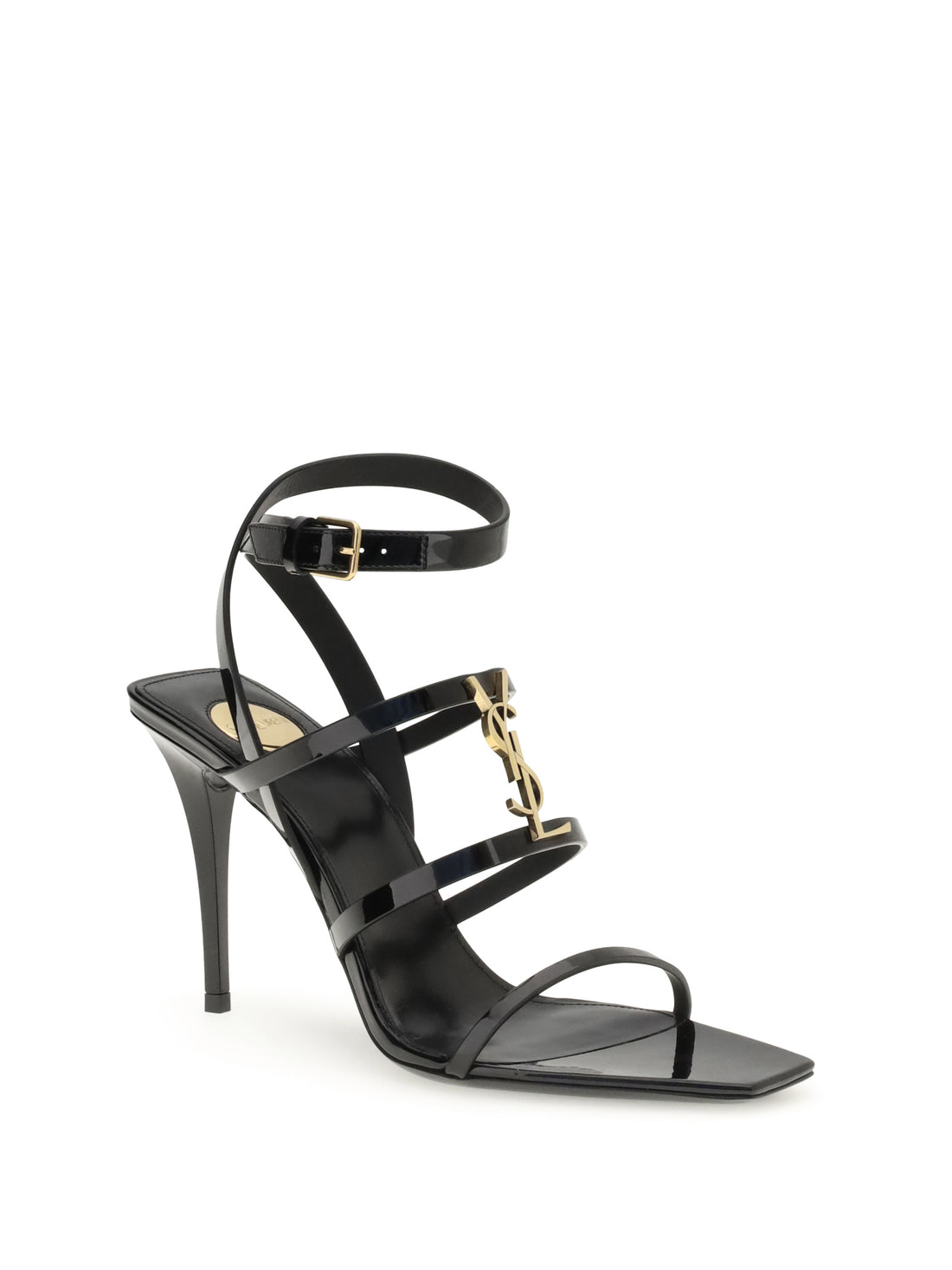 cassandra sandals