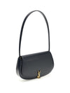 voltaire mini shoulder bag