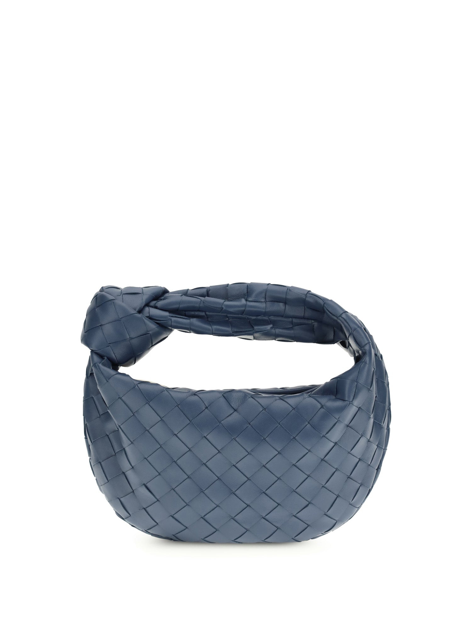 BOTTEGA VENETA OS jodie mini handbag