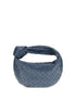 BOTTEGA VENETA OS jodie mini handbag