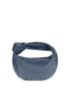 jodie mini handbag