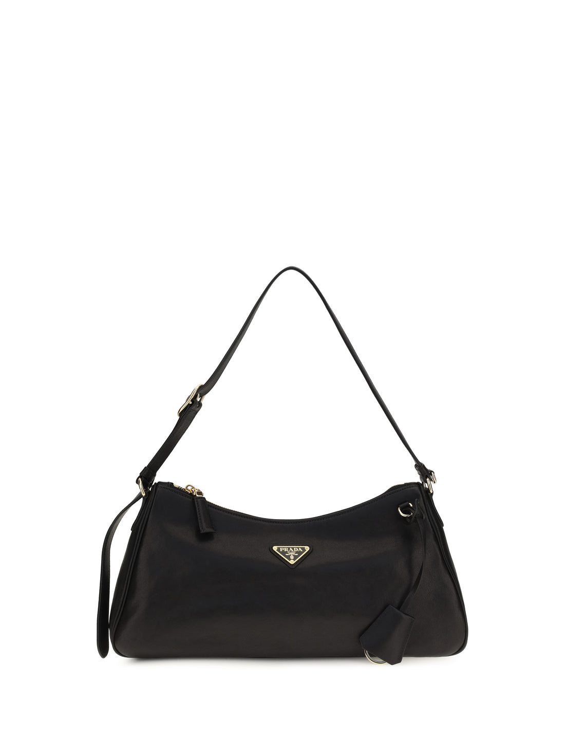 PRADA OS aimée shoulder bag
