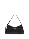 aimée shoulder bag