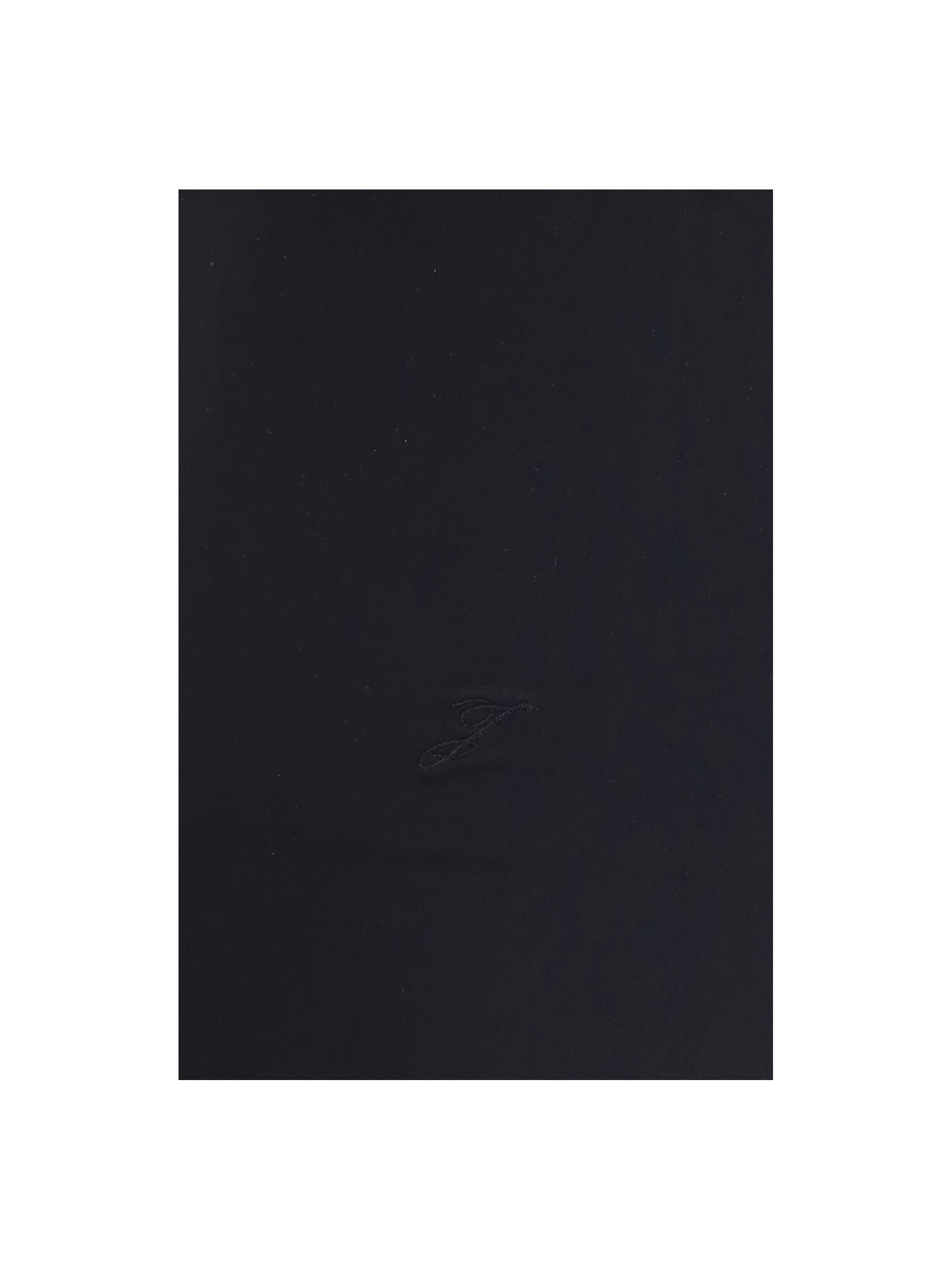 bastide swimsuit