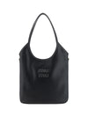 ivy shoulder bag