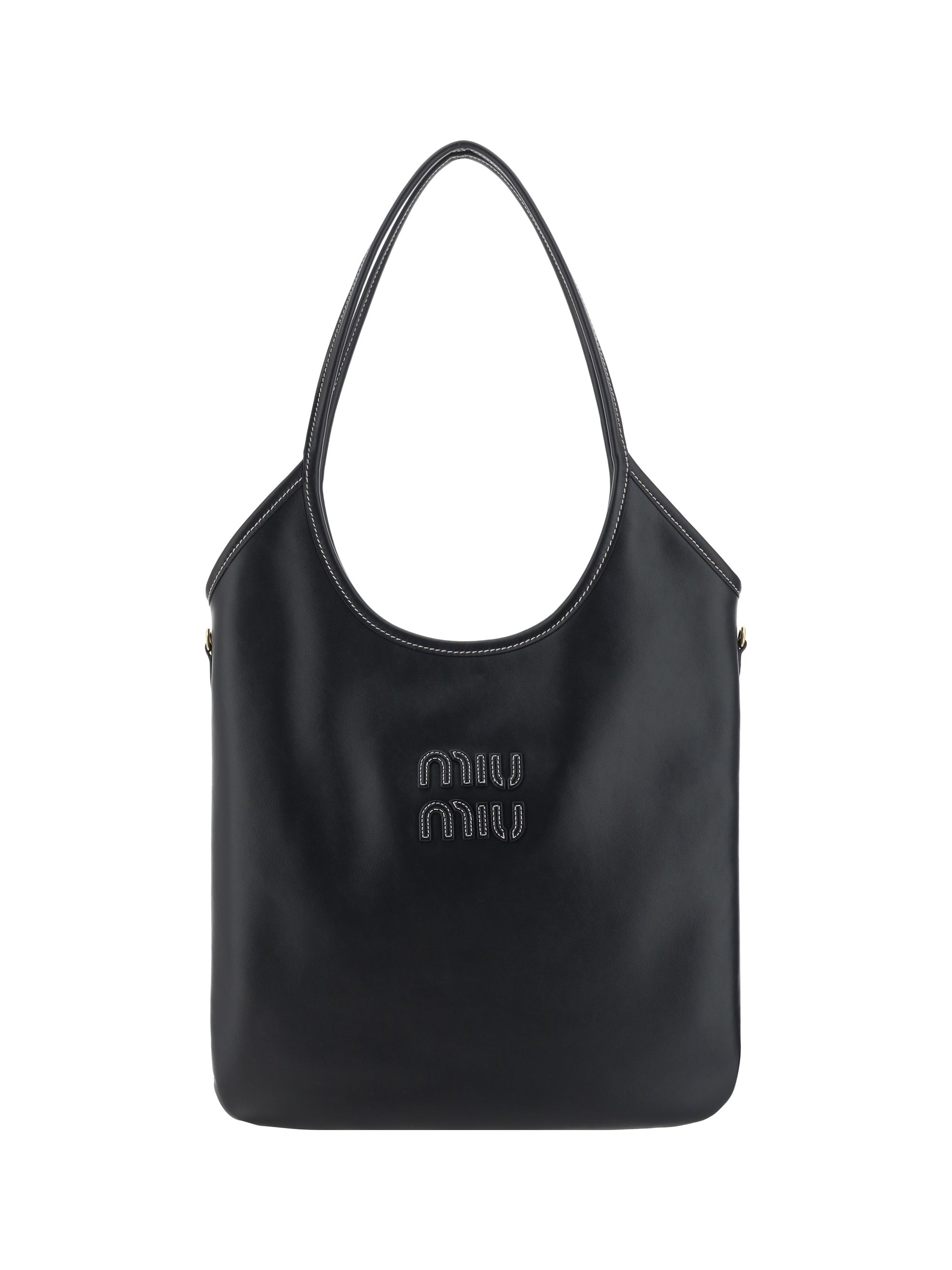 ivy shoulder bag