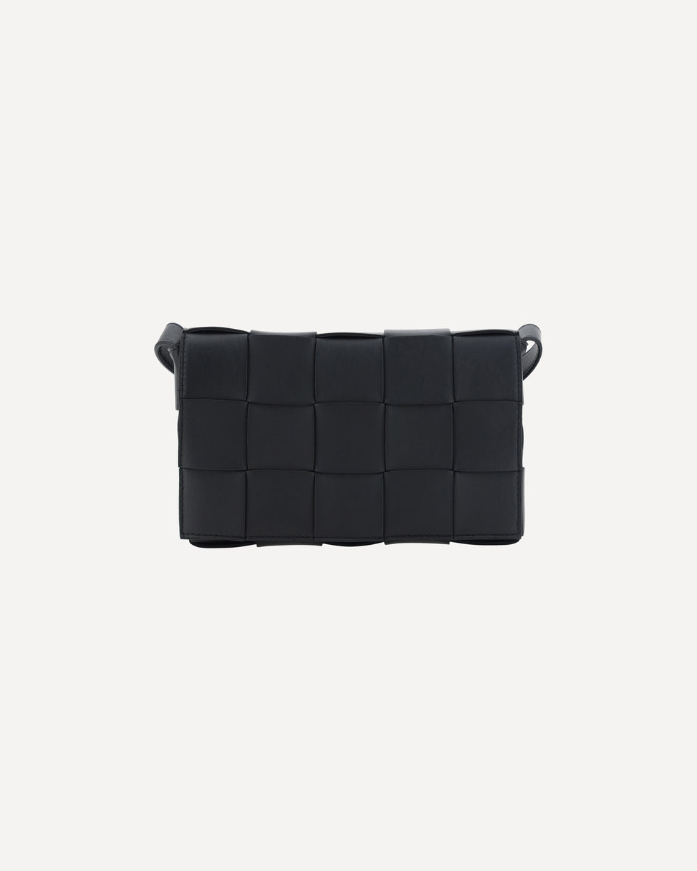 Bottega Veneta Cassette Shoulder Bag