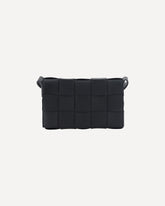Bottega Veneta Cassette Shoulder Bag