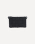 Bottega Veneta Cassette Shoulder Bag