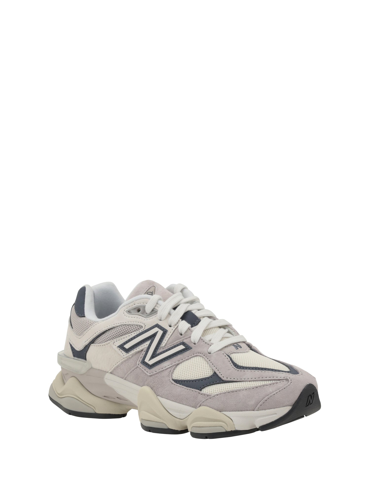 ALAIA 4 9060 sneakers