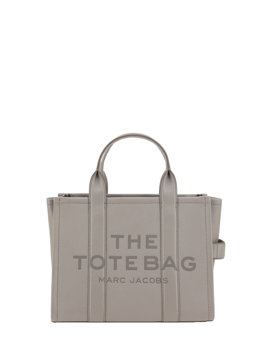 MARC JACOBS OS the medium tote handbag
