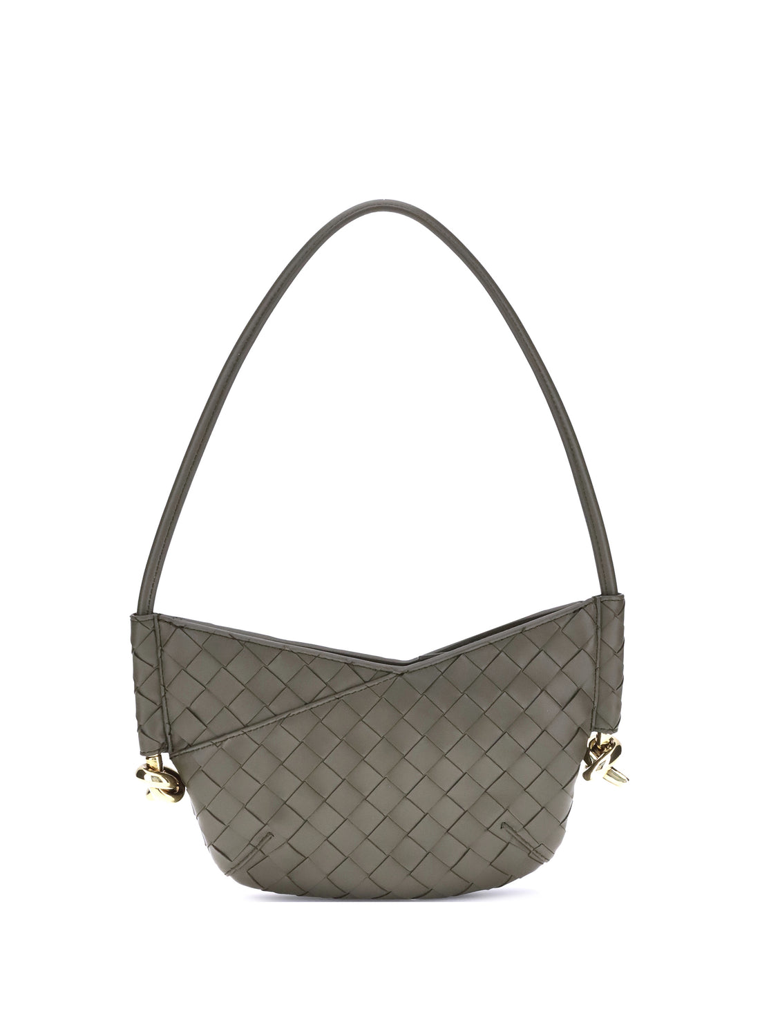 bottega-veneta-mini-solstice-shoulder-bag-796378VCPP1_3230-cypress-muse brass