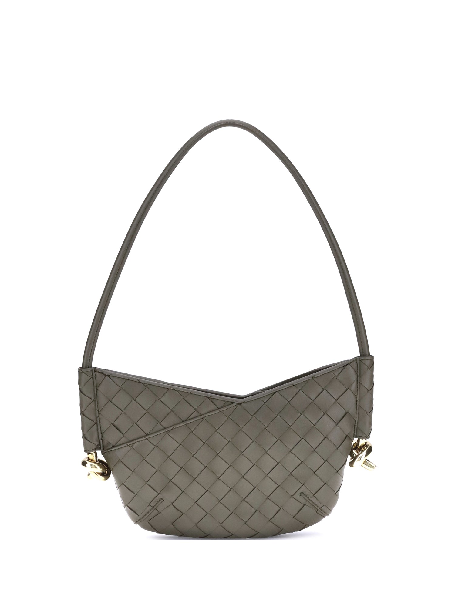 bottega-veneta-mini-solstice-shoulder-bag-796378VCPP1_3230-cypress-muse brass