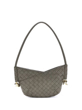 bottega-veneta-mini-solstice-shoulder-bag-796378VCPP1_3230-cypress-muse brass