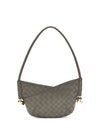 mini solstice shoulder bag