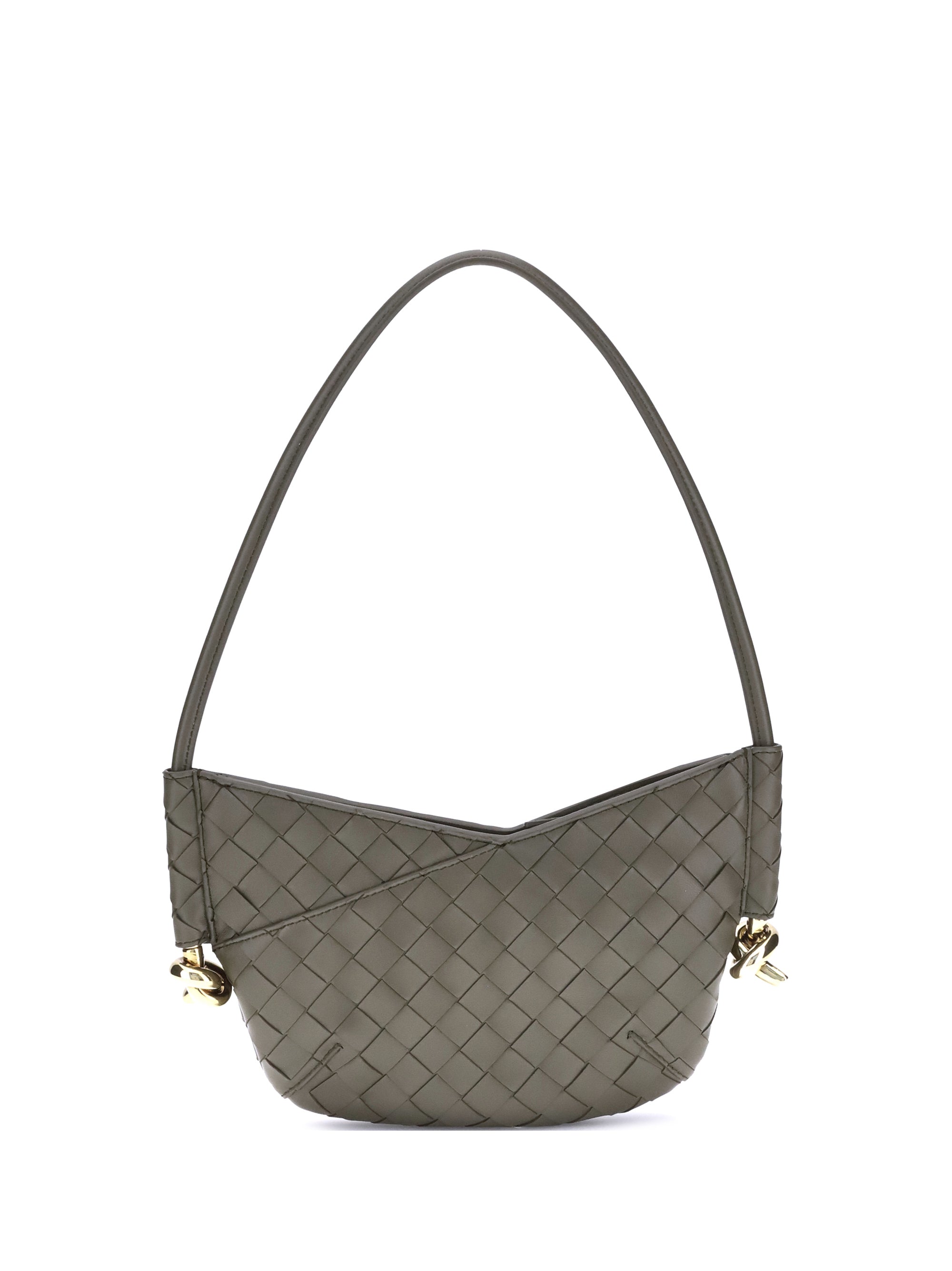 mini solstice shoulder bag