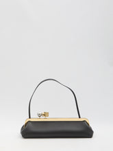 JACQUEMUS OS salon pouch 