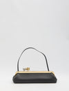 salon pouch