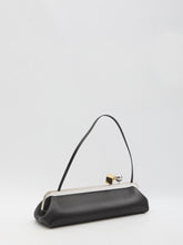 JACQUEMUS OS salon pouch 