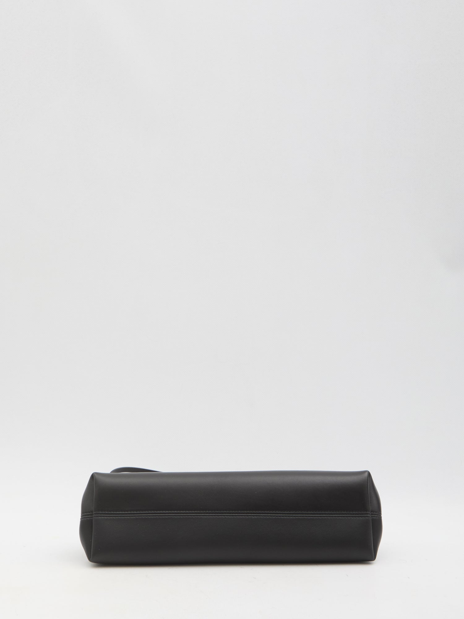 JACQUEMUS OS salon pouch 